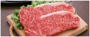 牛肉選購(gòu)及食用