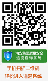 最新活動(dòng)推薦