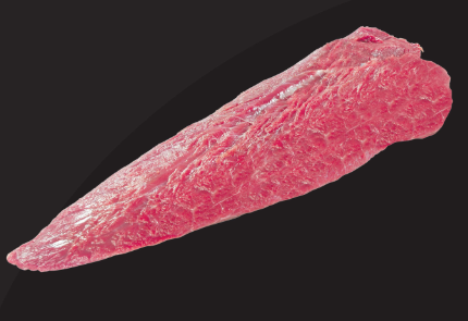 辣椒肉